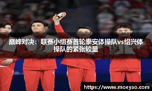 澳门新葡萄新京威尼斯987