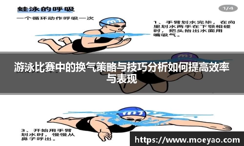 澳门新葡萄新京威尼斯987